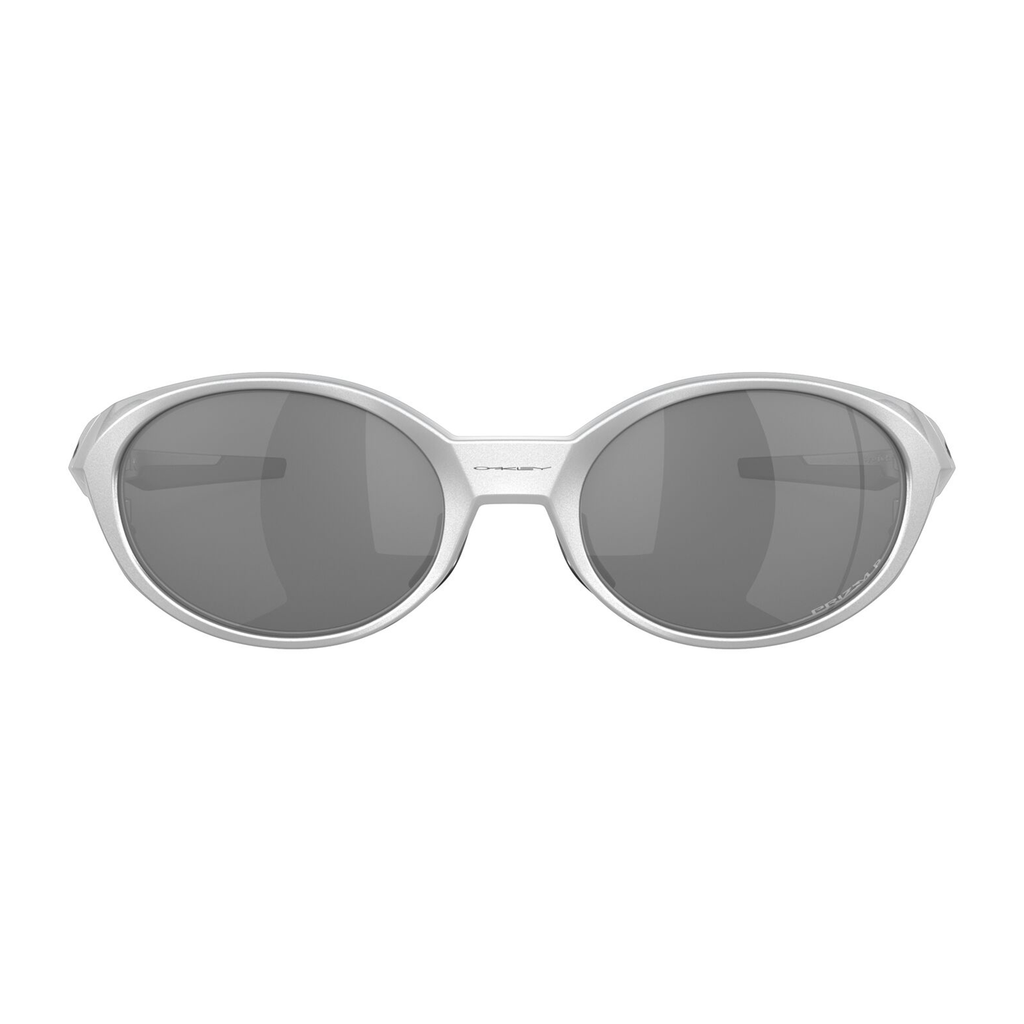 Oakley Eye Jacket Redux Sunglasses, view 2