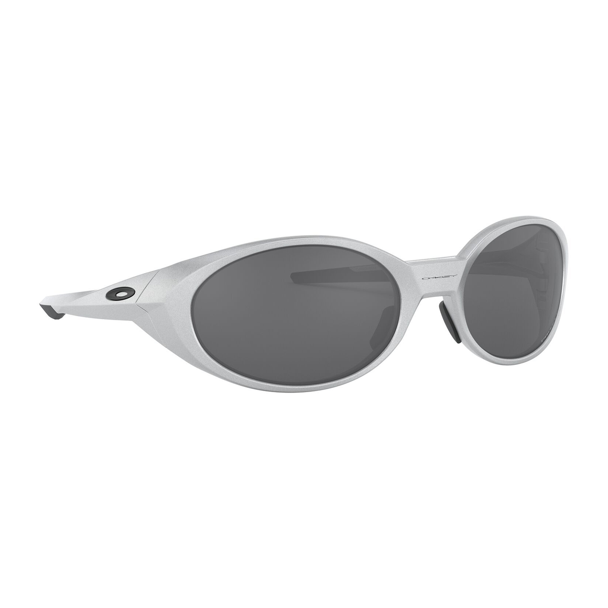 Oakley Eye Jacket Redux Sunglasses, view 3