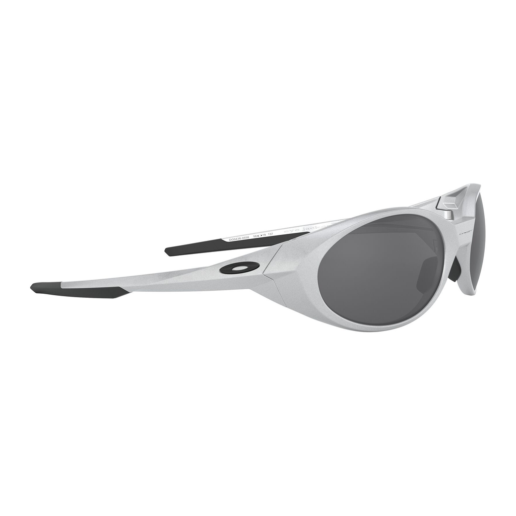 Oakley Eye Jacket Redux Sunglasses, view 5