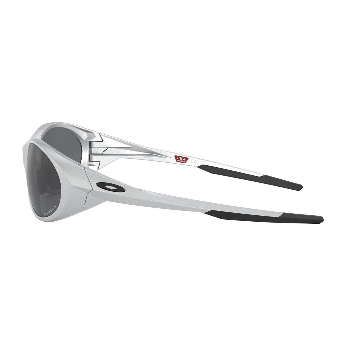 Oakley Eye Jacket Redux Sunglasses, view 6