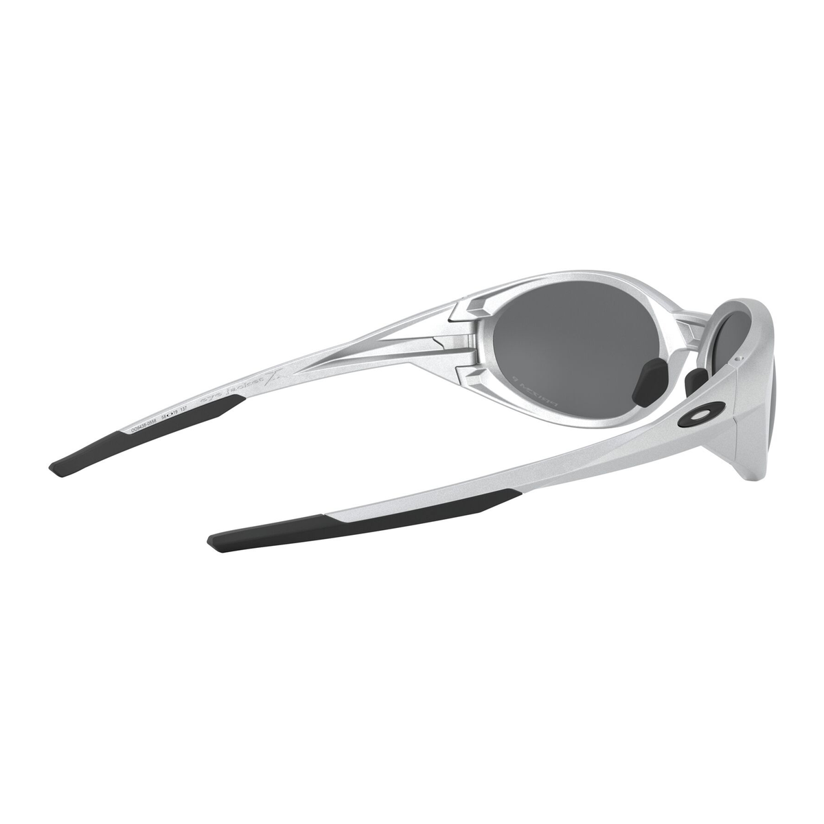 Oakley Eye Jacket Redux Sunglasses, view 9