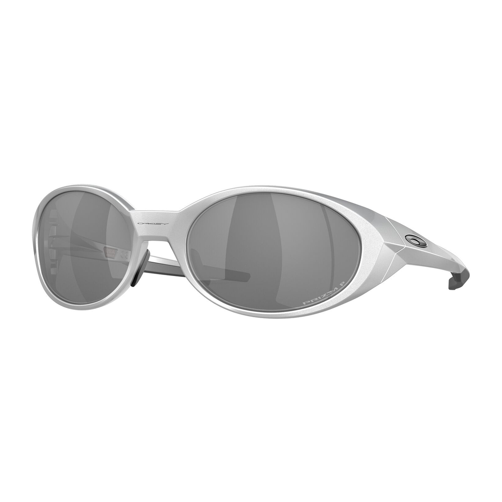 Oakley Eye Jacket Redux Sunglasses