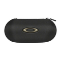 Oakley Eyewear Case LG Soft Vault, part number 07-025