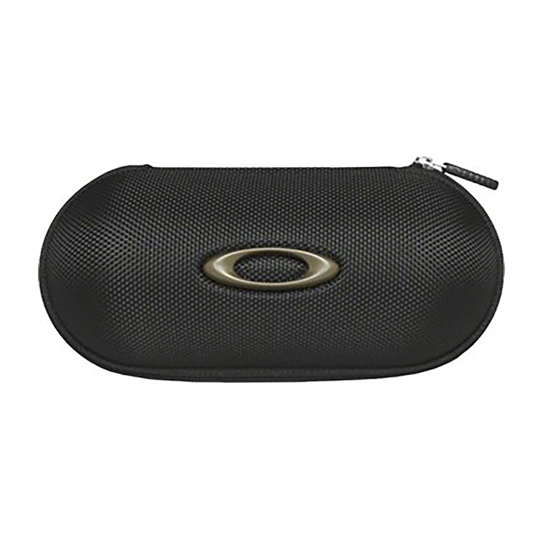 Oakley Eyewear Case LG Soft Vault, part number 07-025