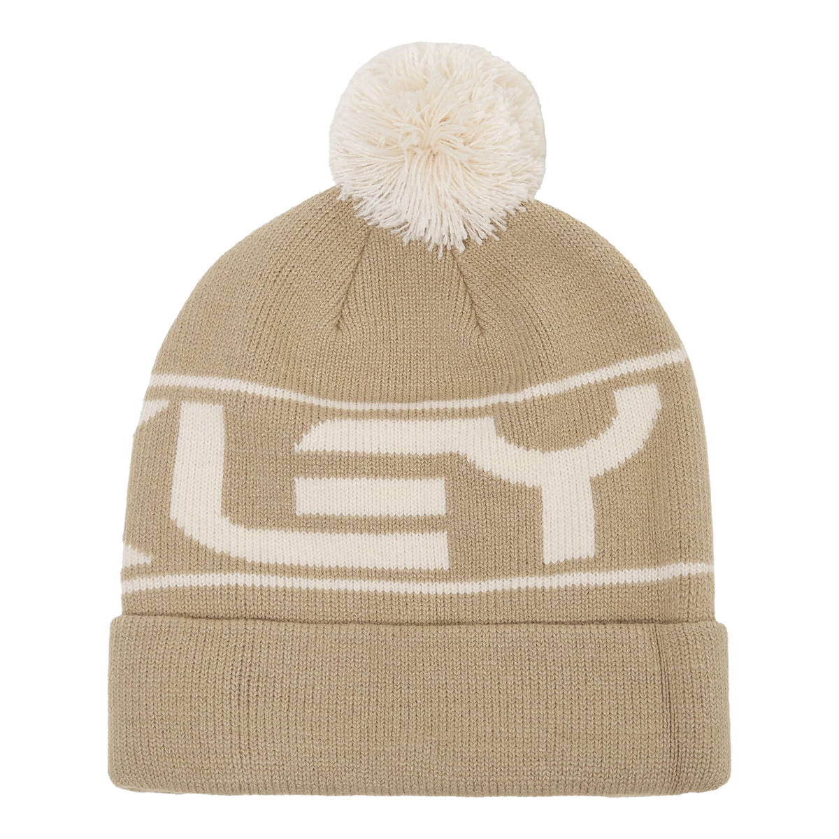 Oakley Factory Cuff Beanie, view 5