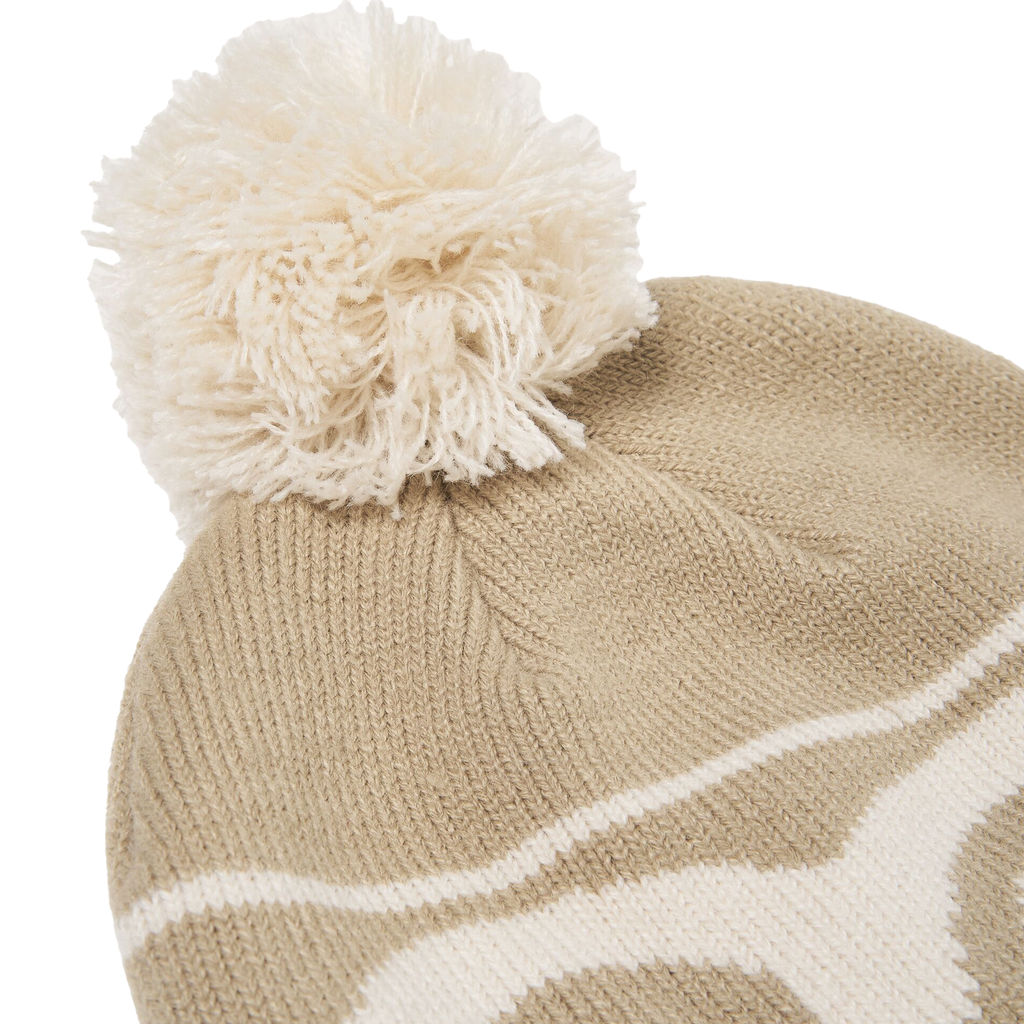 Oakley Factory Cuff Beanie, view 6