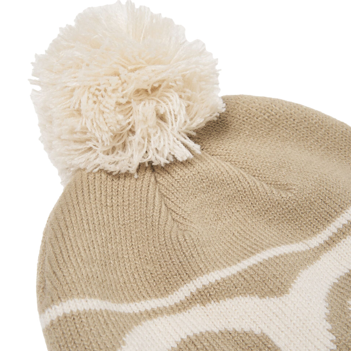Oakley Factory Cuff Beanie, view 6