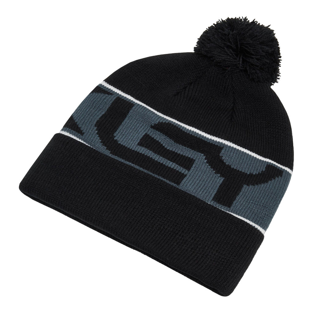 Oakley Factory Cuff Beanie, view 8