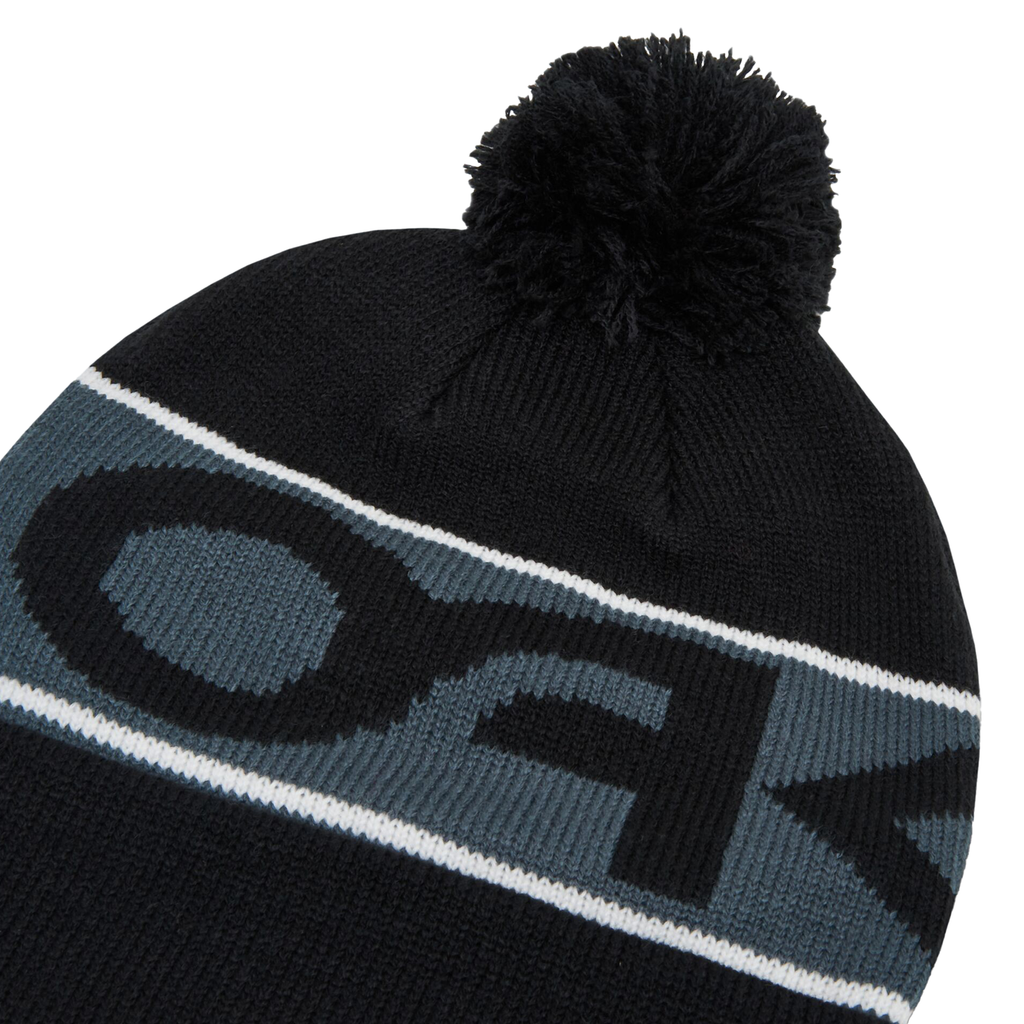 Oakley Factory Cuff Beanie, view 9