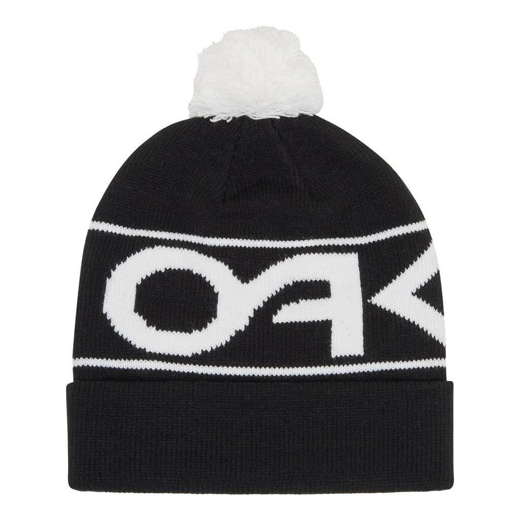 Oakley Factory Cuff Beanie