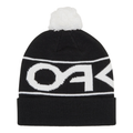 Oakley Factory Cuff Beanie