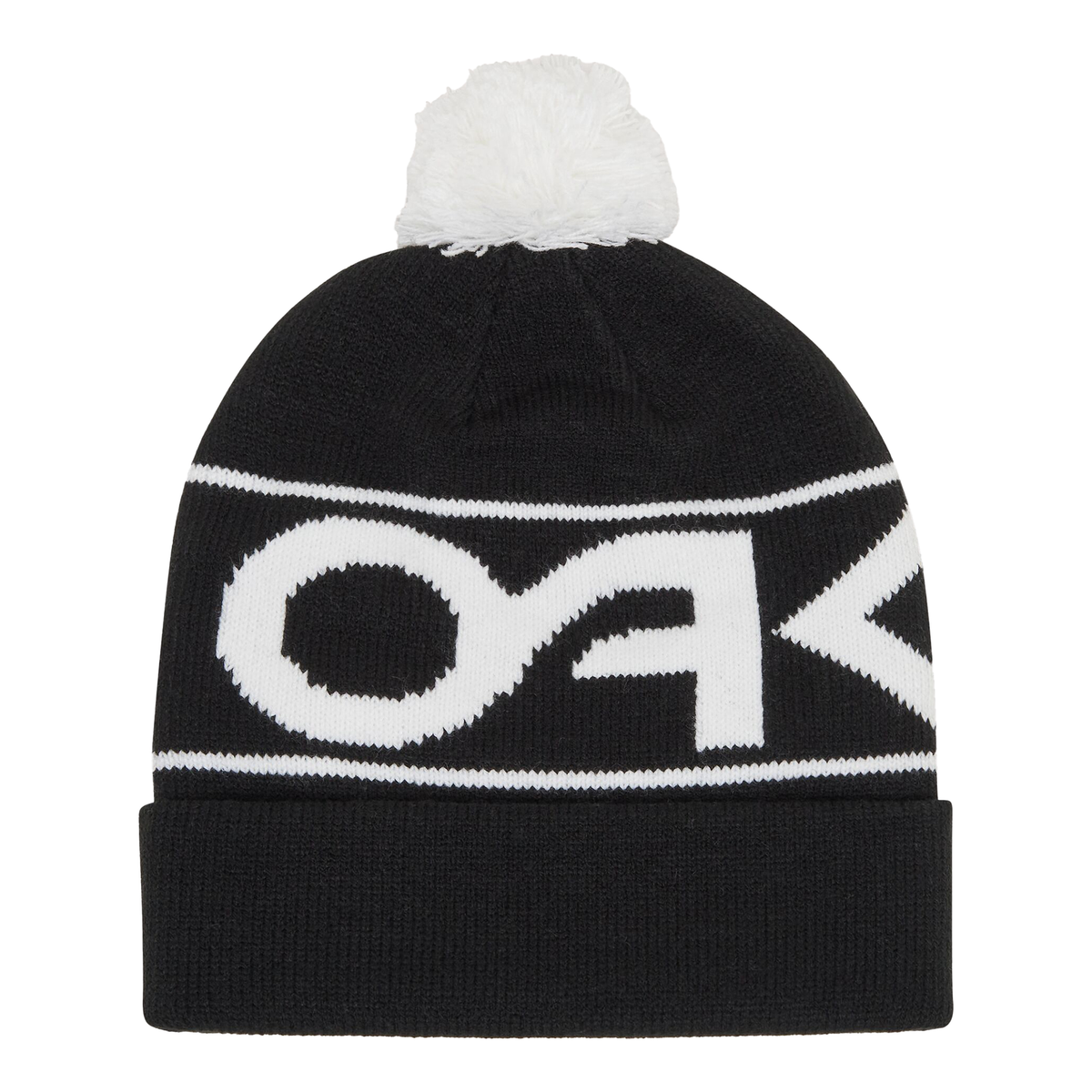 Oakley Factory Cuff Beanie