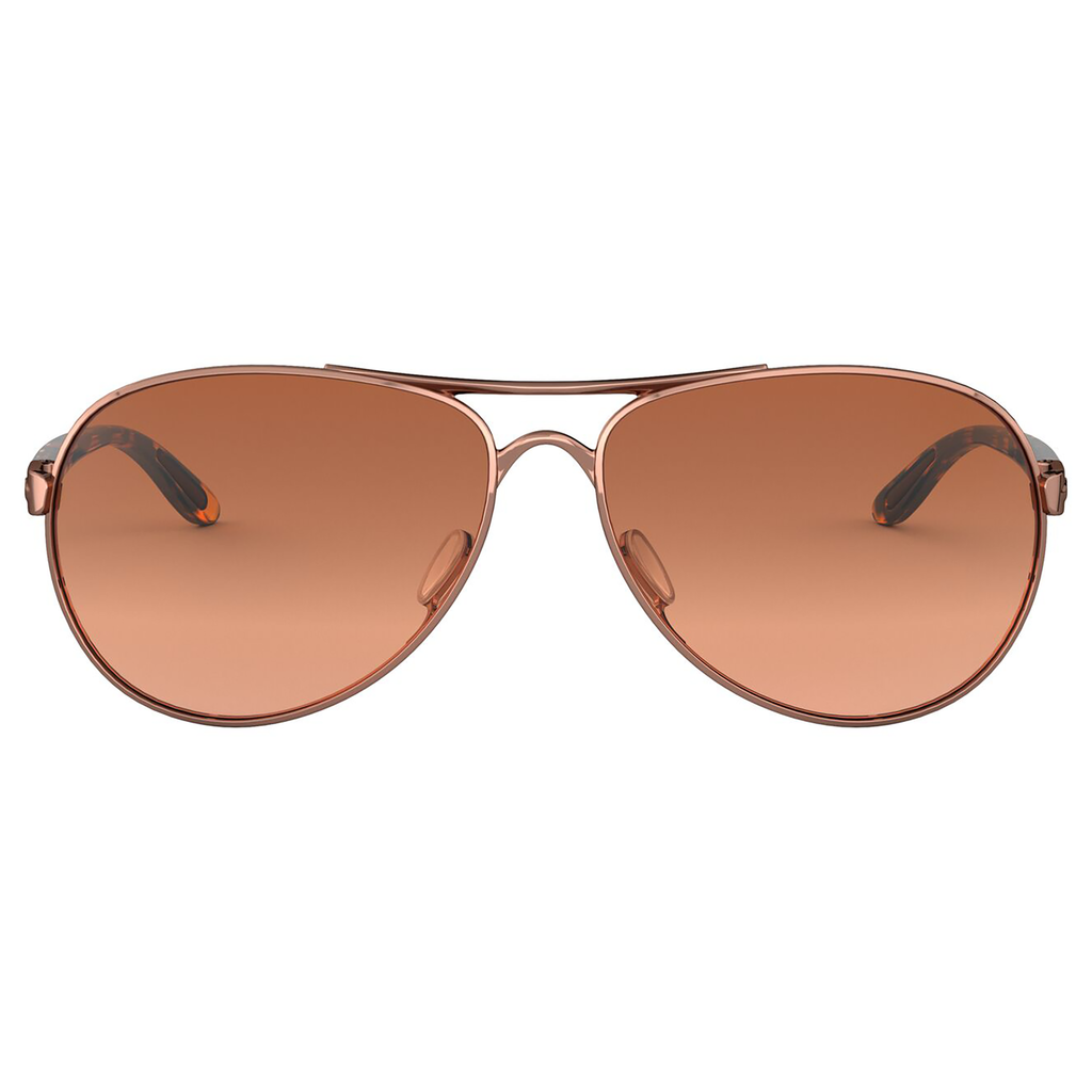 Oakley Feedback Women Sunglasses, view 2