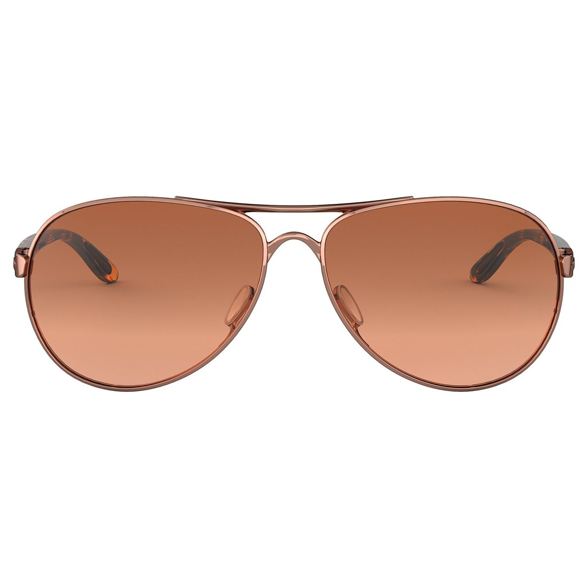 Oakley Feedback Women Sunglasses, view 2