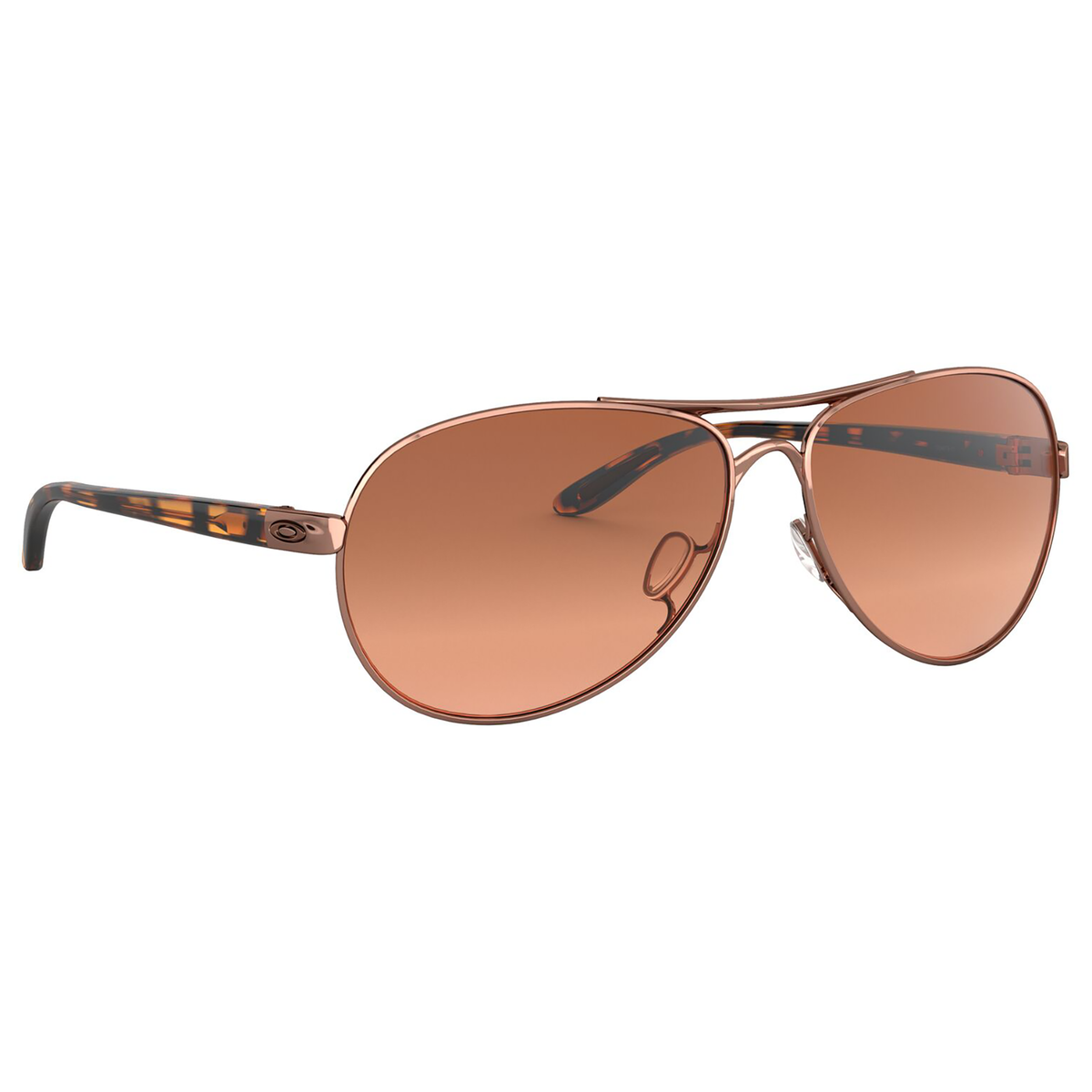 Oakley Feedback Women Sunglasses, view 3