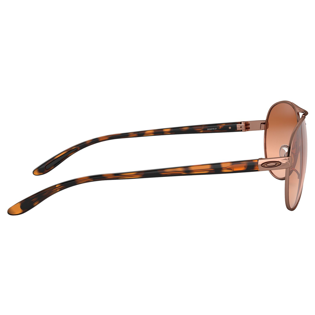 Oakley Feedback Women Sunglasses, view 5