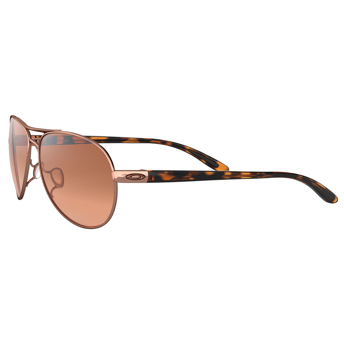 Oakley Feedback Women Sunglasses, view 6