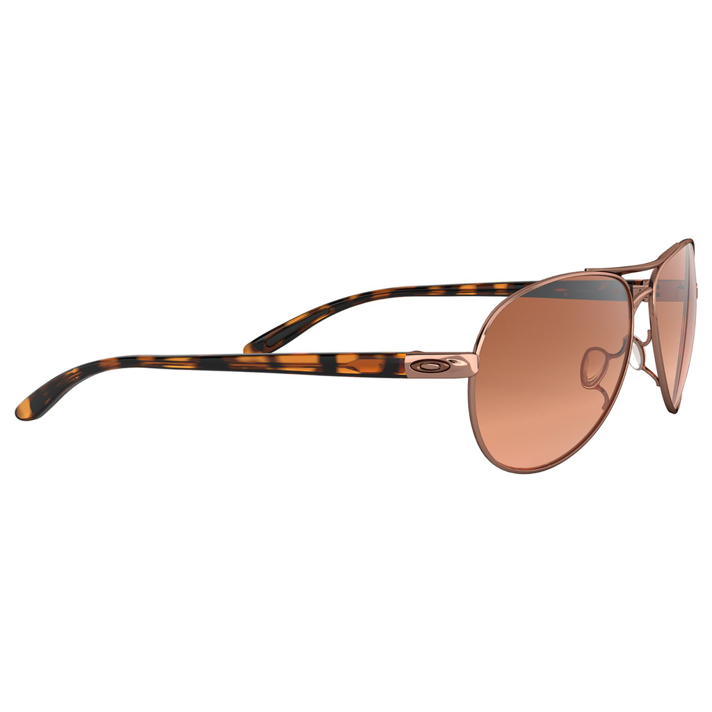Oakley Feedback Women Sunglasses, view 7
