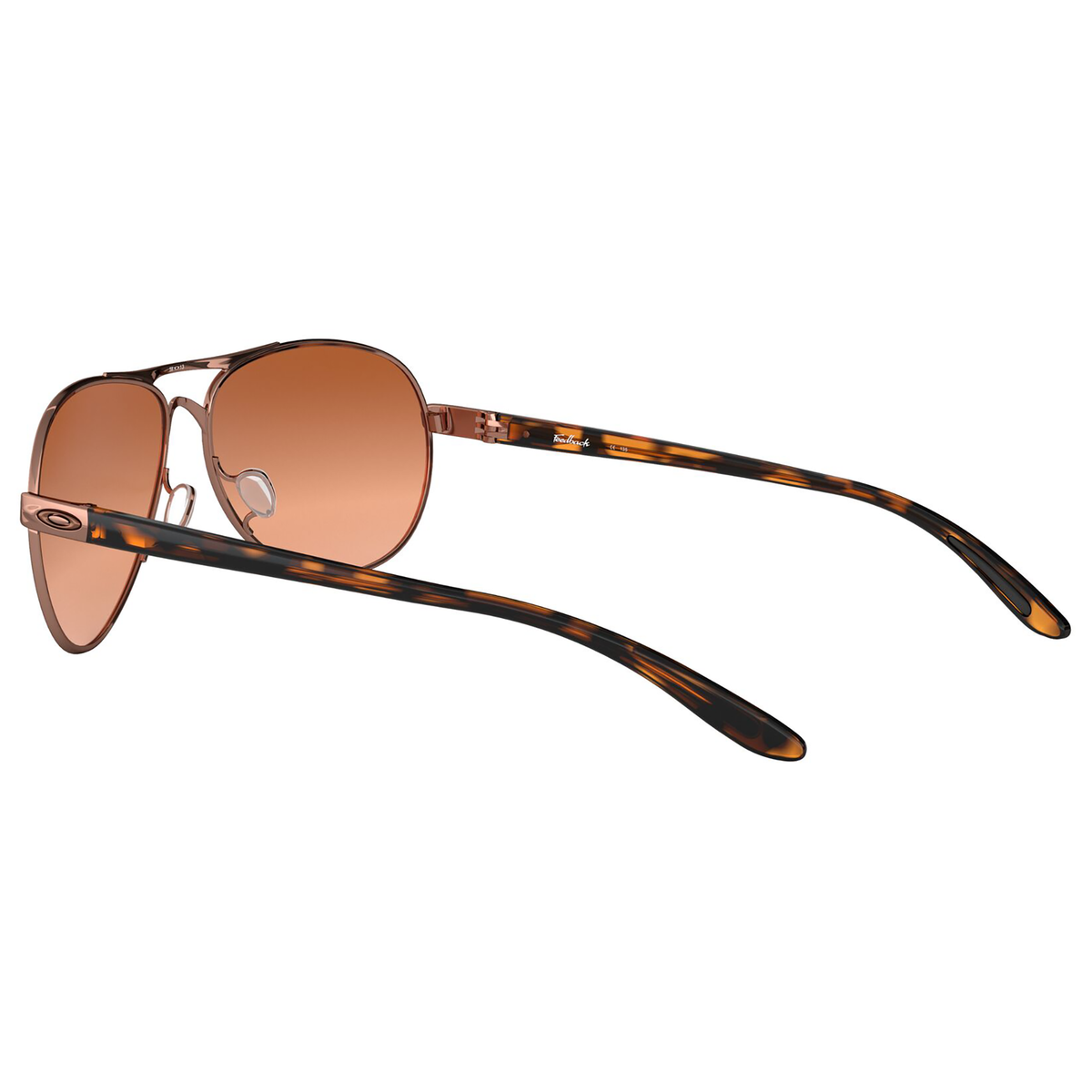 Oakley Feedback Women Sunglasses, view 8