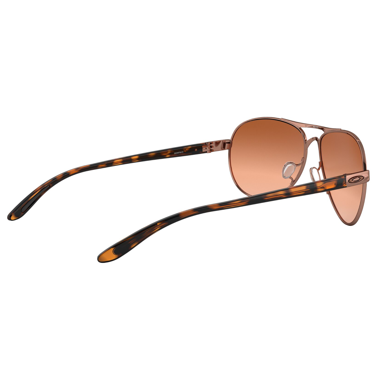 Oakley Feedback Women Sunglasses, view 9
