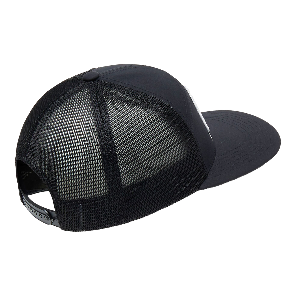 Oakley FHR Trucker Hat, view 2