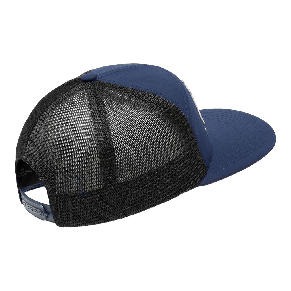 Oakley FHR Trucker Hat, view 5