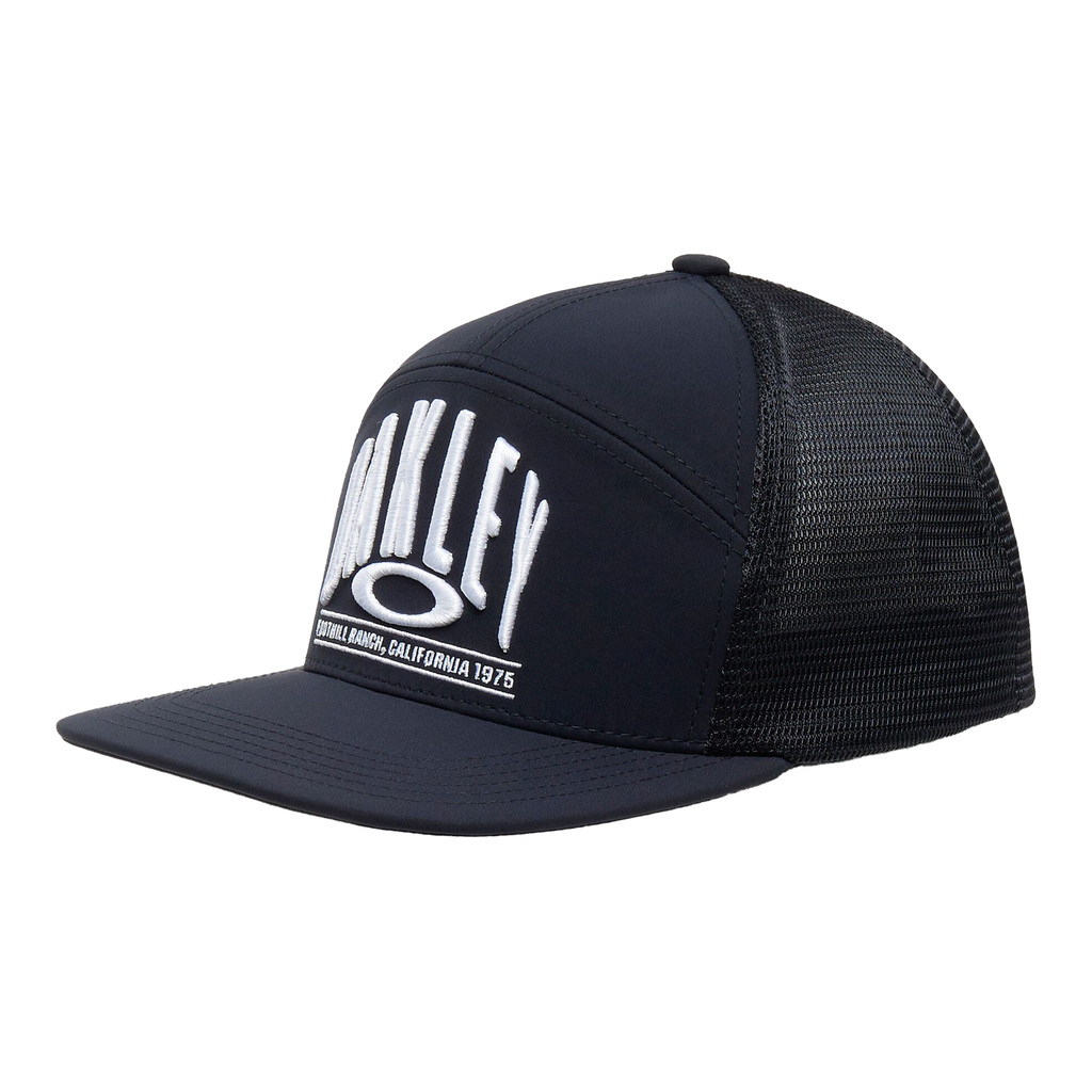 Oakley FHR Trucker Hat
