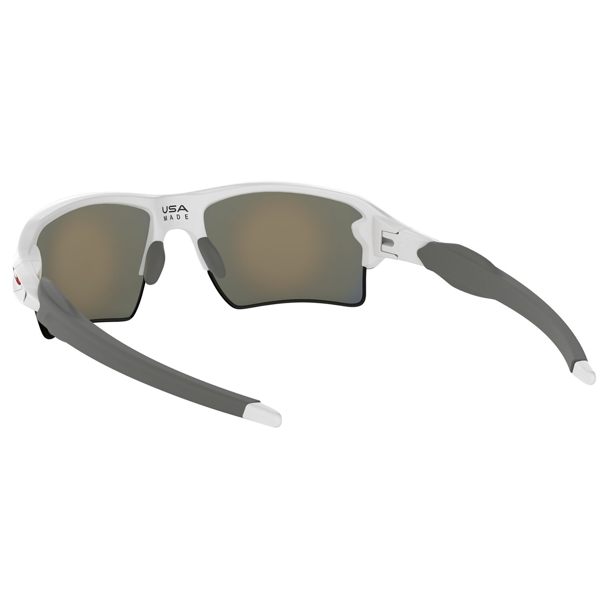 Oakley Flak 2.0 XL Sunglasses, view 10