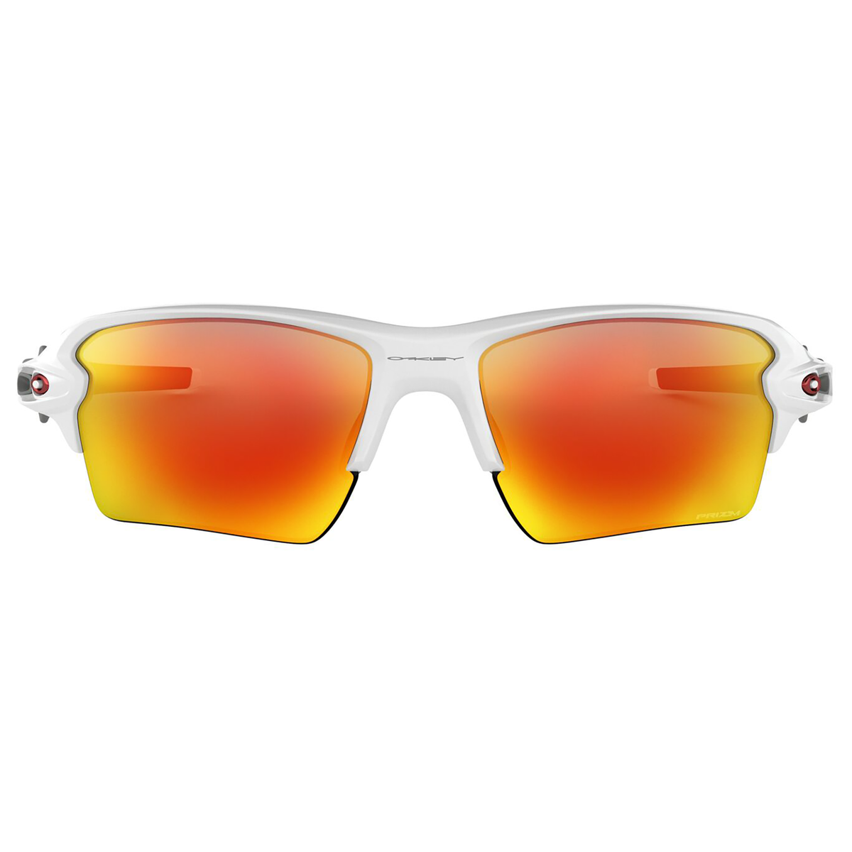 Oakley Flak 2.0 XL Sunglasses, view 2