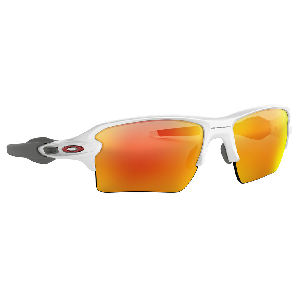 Oakley Flak 2.0 XL Sunglasses, view 3