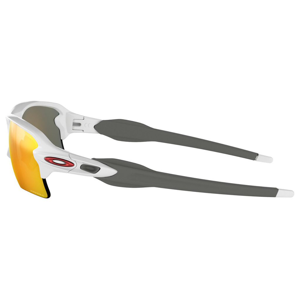 Oakley Flak 2.0 XL Sunglasses, view 4