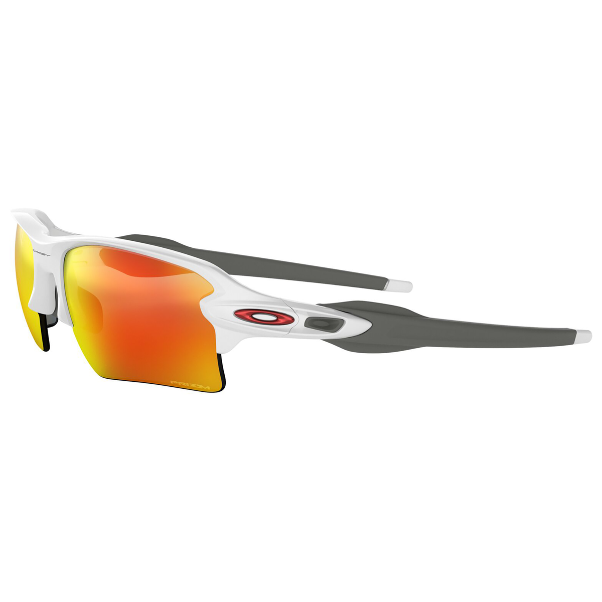 Oakley Flak 2.0 XL Sunglasses, view 6