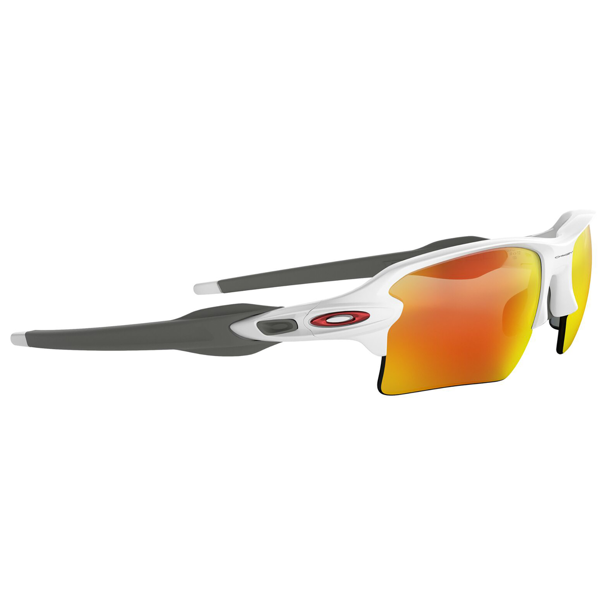 Oakley Flak 2.0 XL Sunglasses, view 7