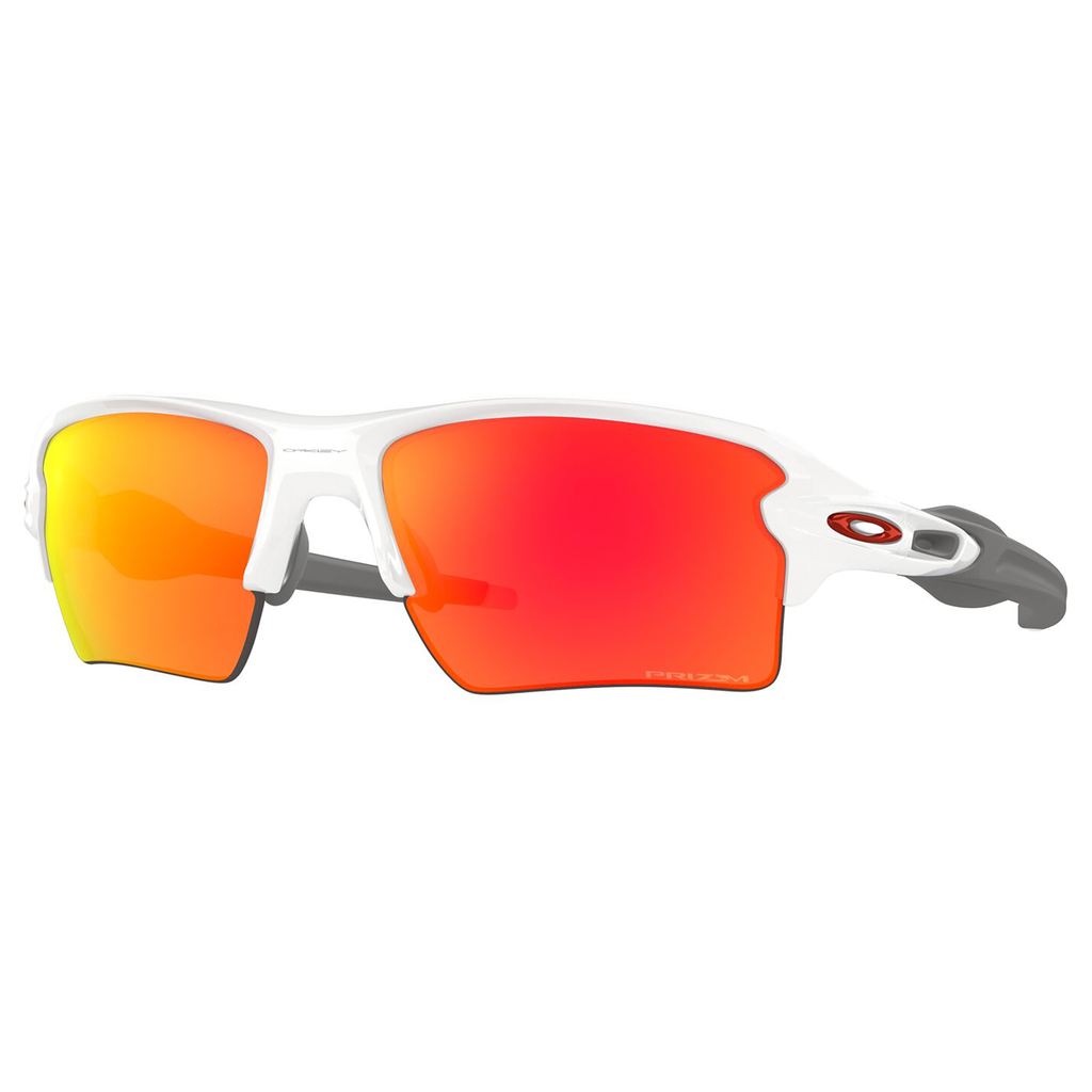 Oakley Flak 2.0 XL Sunglasses