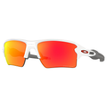 Oakley Flak 2.0 XL Sunglasses
