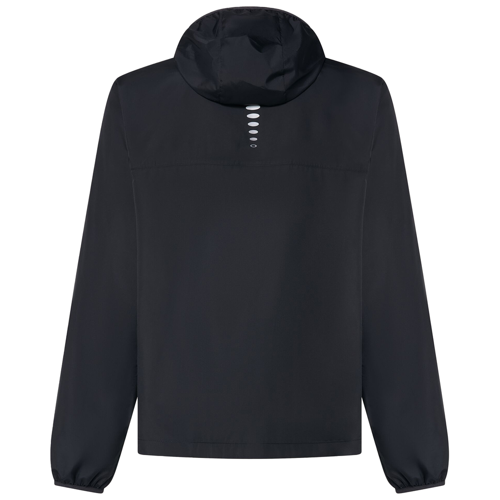 Oakley Foundational Jacket, view 2