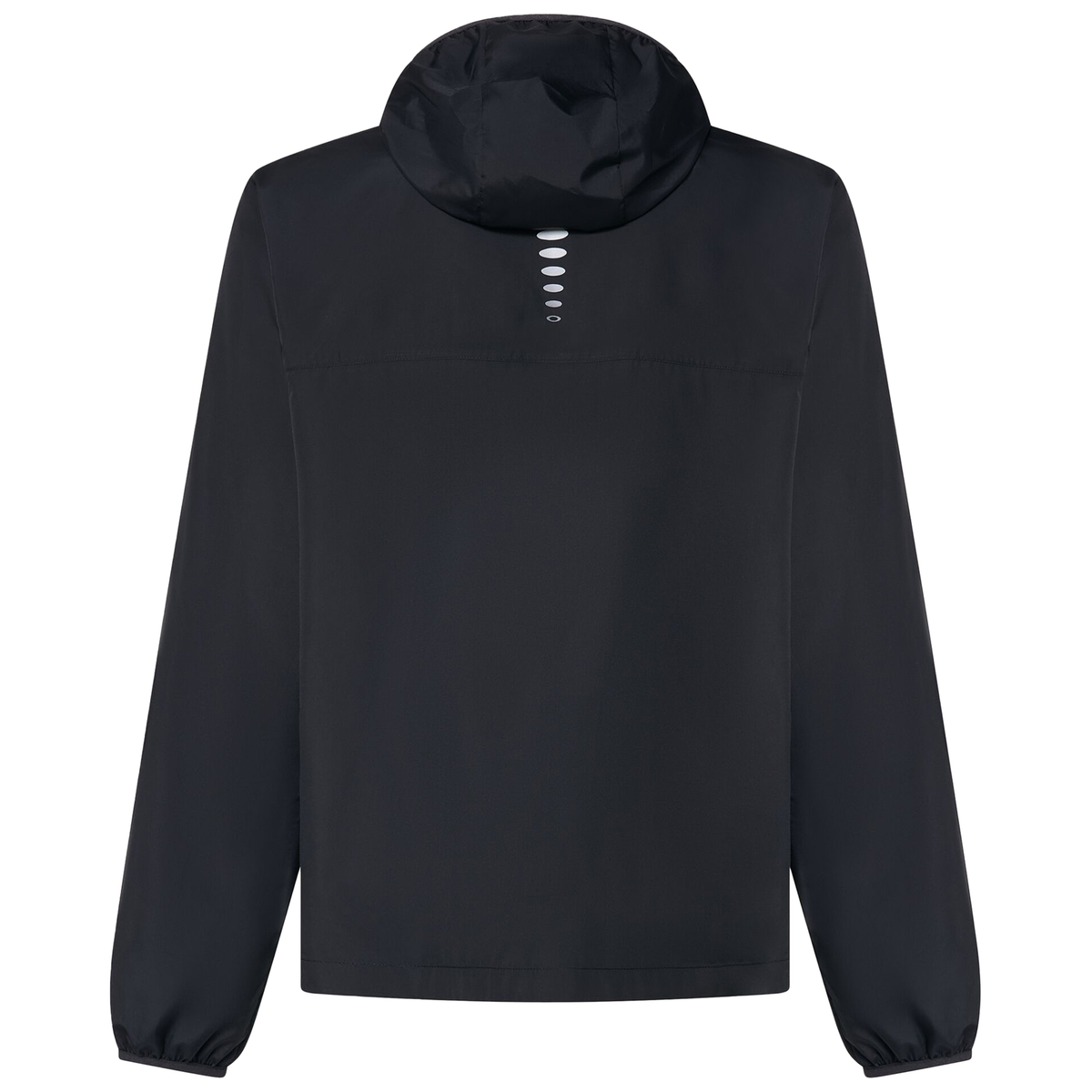 Oakley Foundational Jacket, view 2