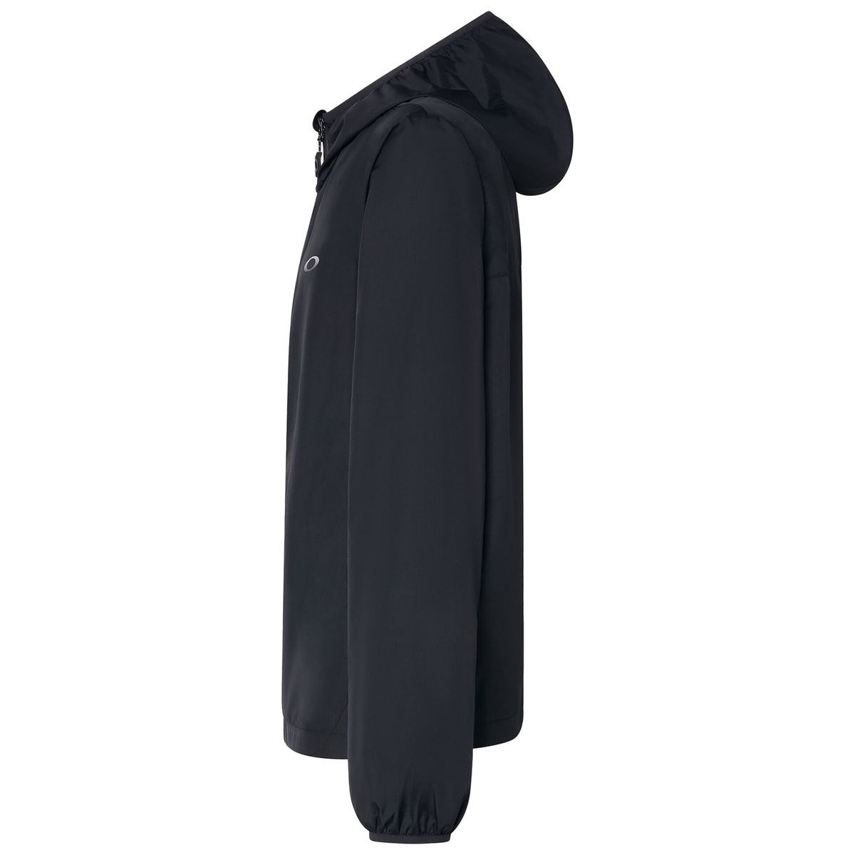 Oakley Foundational Jacket, view 3