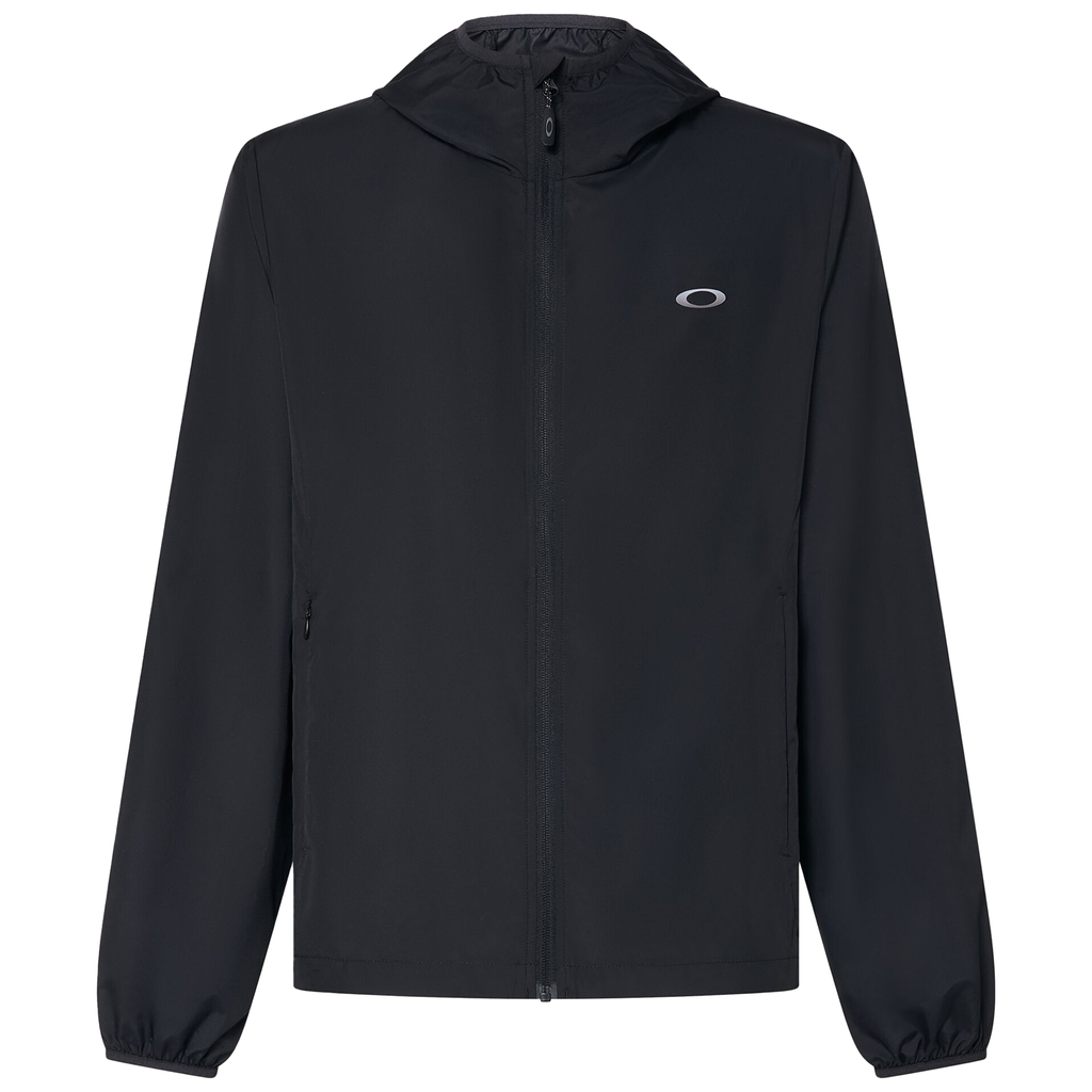 Oakley Foundational Jacket