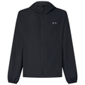 Oakley Foundational Jacket