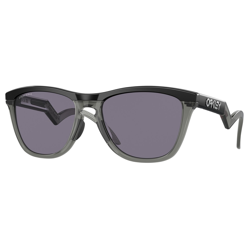 Oakley Frogskins Hybrid Sunglasses, view 2