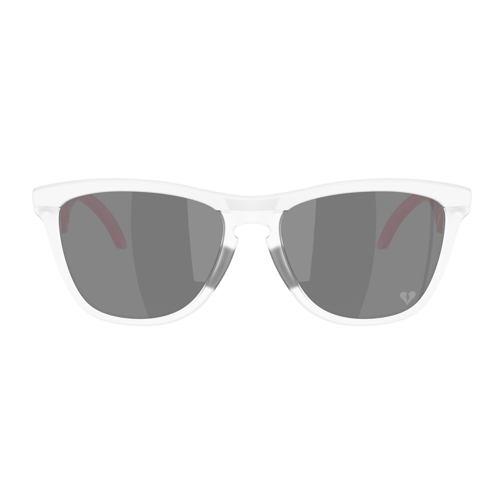 Oakley Frogskins Hybrid Sunglasses, view 5