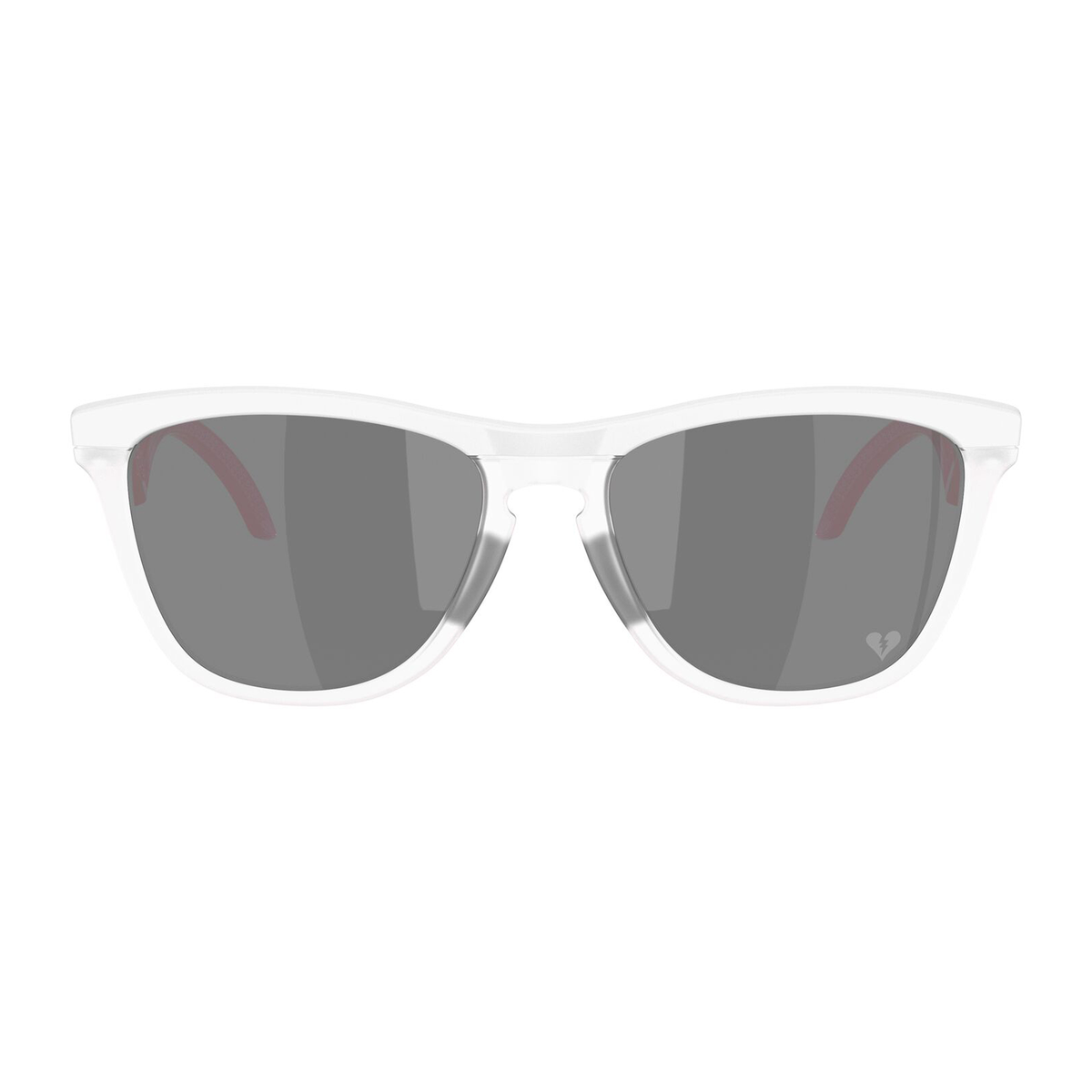 Oakley Frogskins Hybrid Sunglasses, view 5