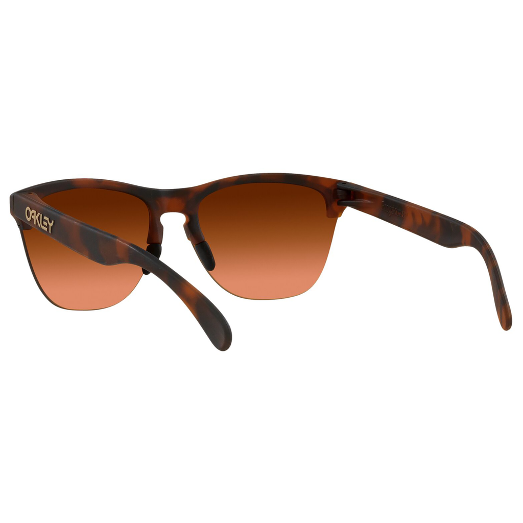Oakley Frogskins Lite Sunglasses, view 10