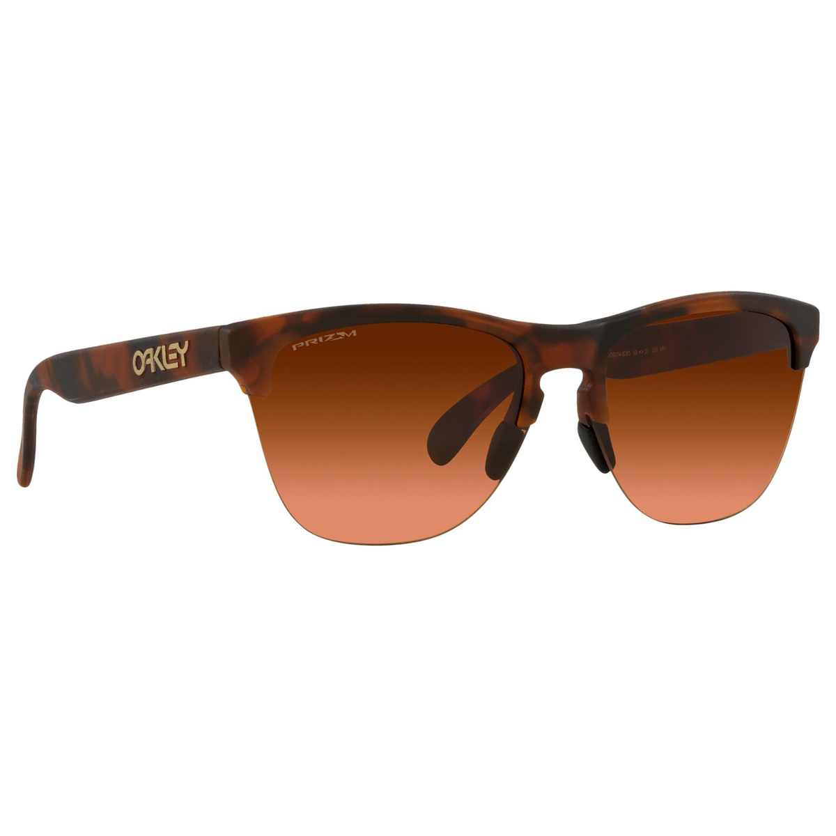 Oakley Frogskins Lite Sunglasses, view 3