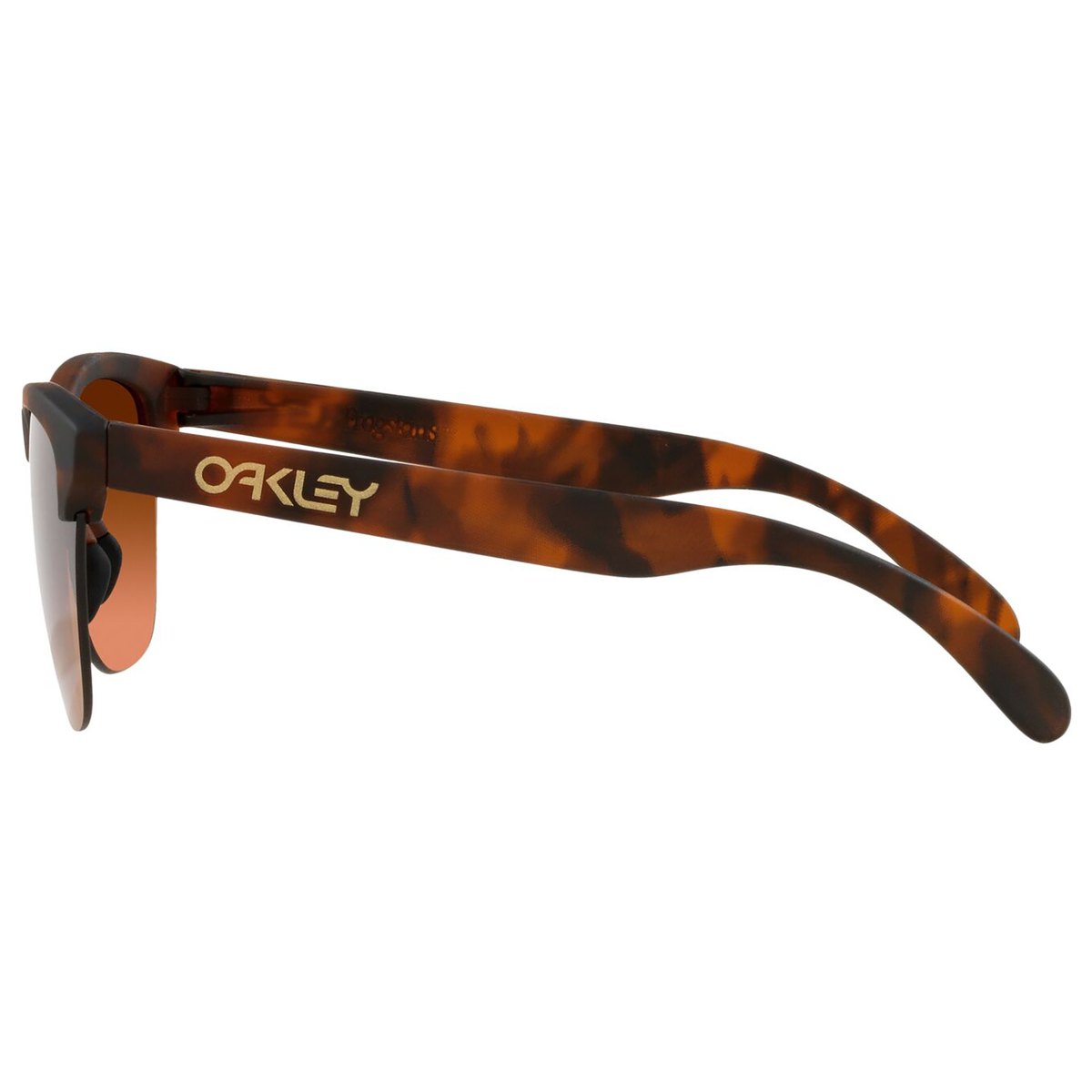 Oakley Frogskins Lite Sunglasses, view 4