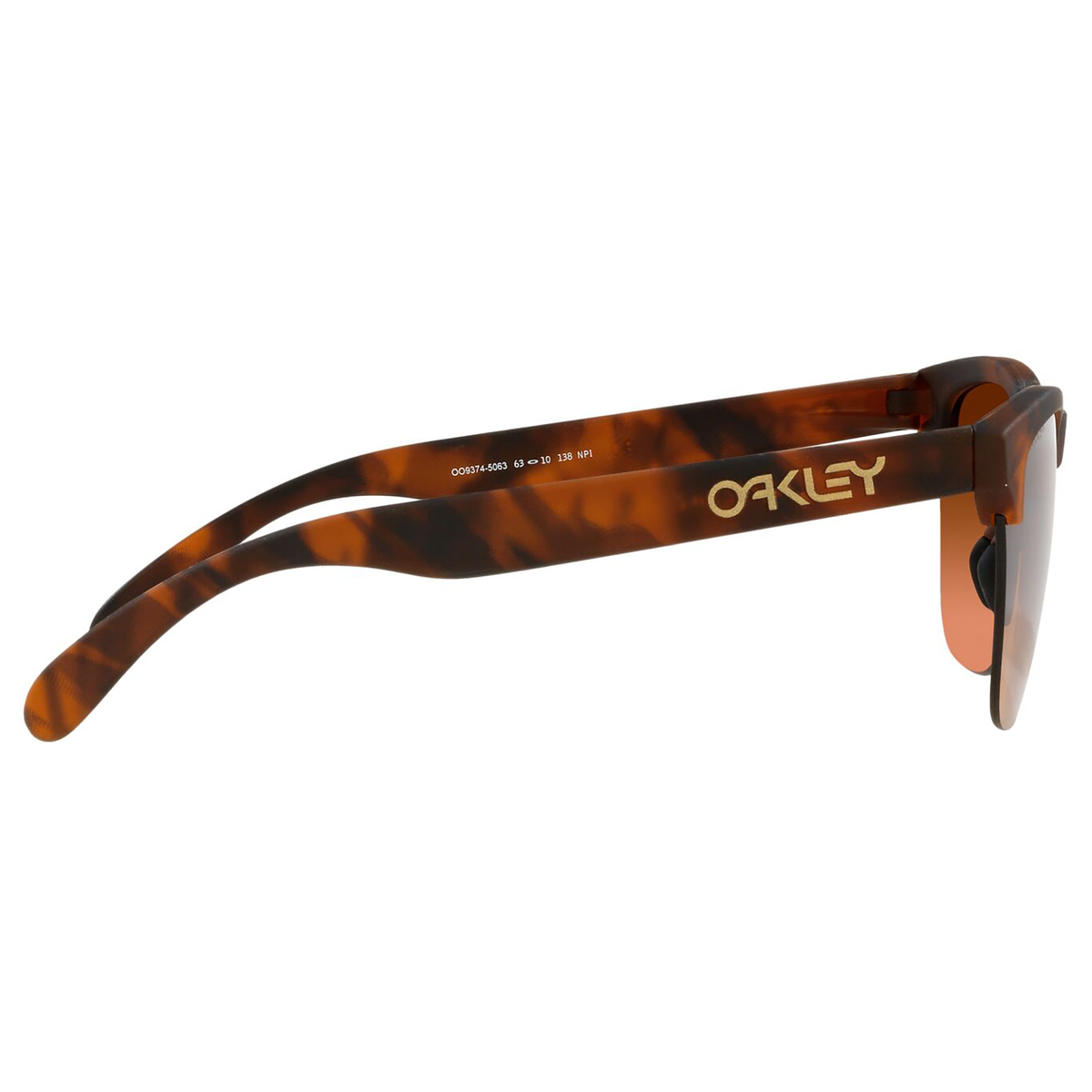 Oakley Frogskins Lite Sunglasses, view 5