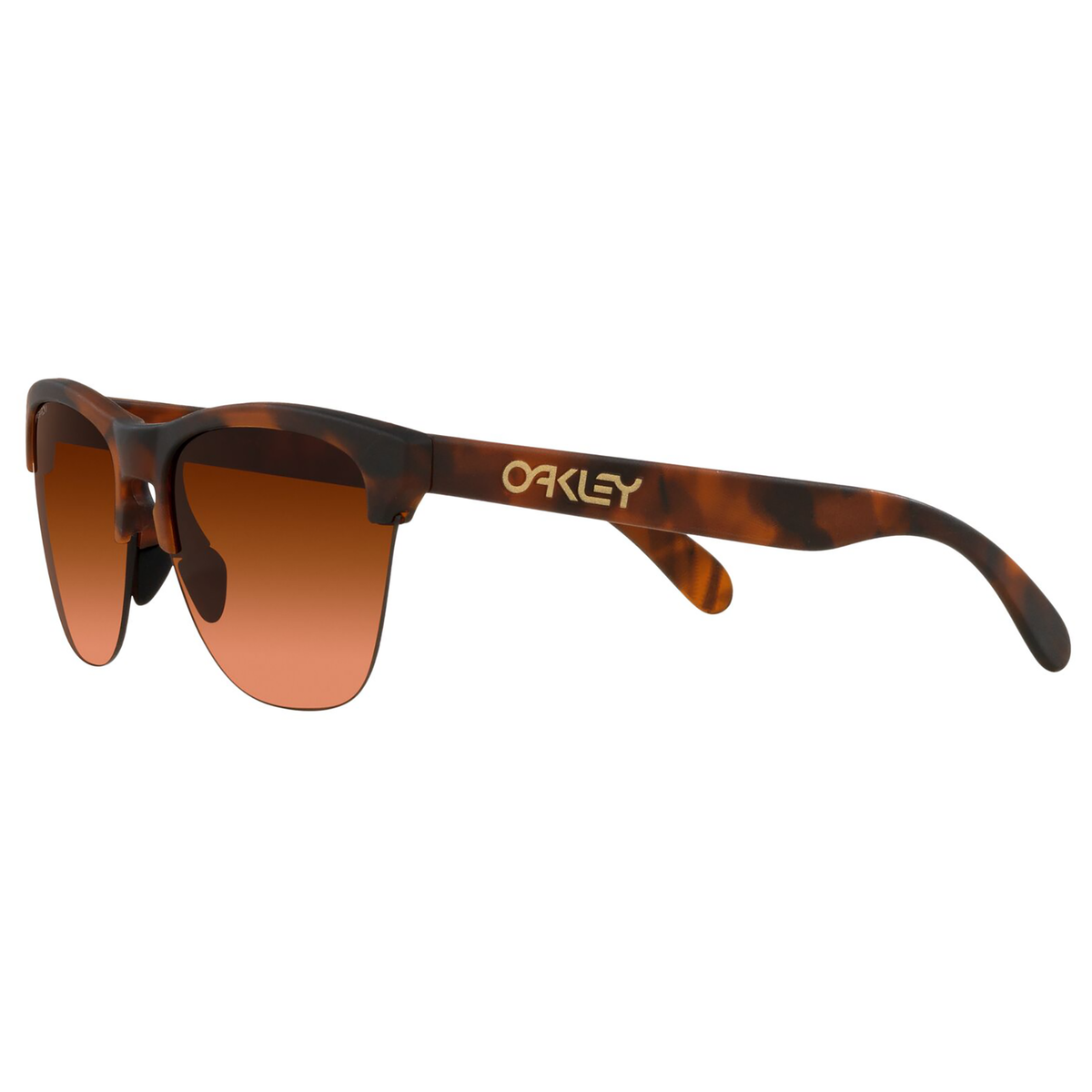 Oakley Frogskins Lite Sunglasses, view 6