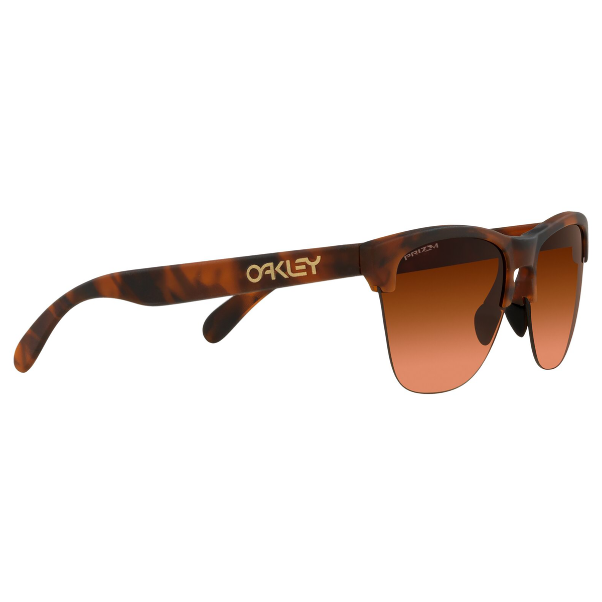 Oakley Frogskins Lite Sunglasses, view 7