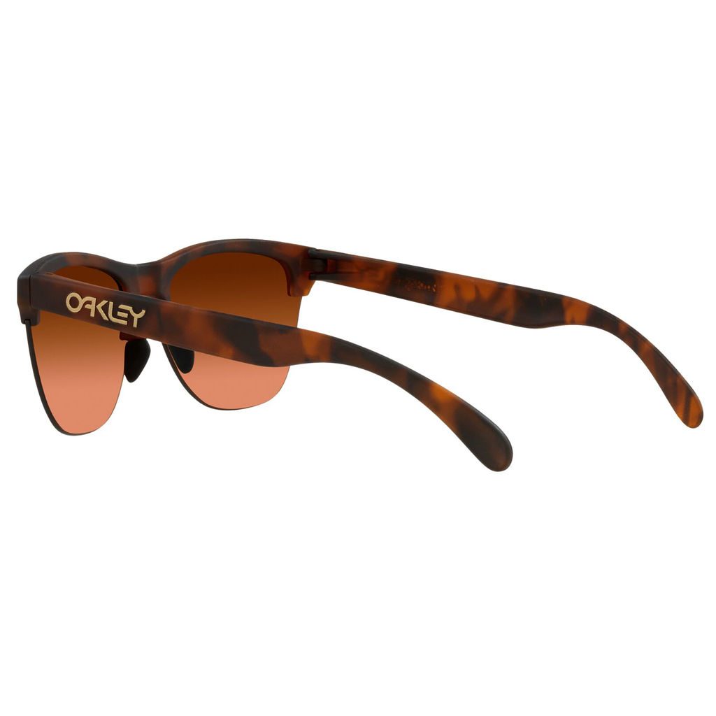 Oakley Frogskins Lite Sunglasses, view 8